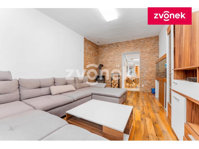 Obrázek k zakázce č.: 722712