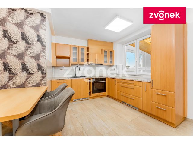 Obrázek k zakázce č.: 722712