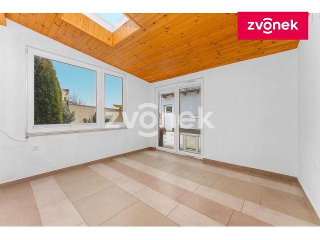 Obrázek k zakázce č.: 722712