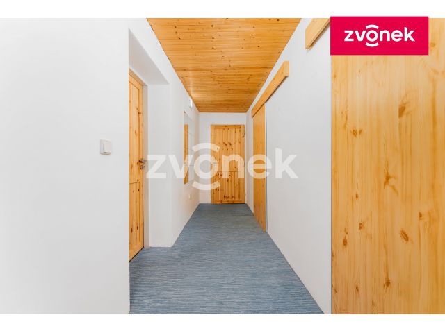 Obrázek k zakázce č.: 722712