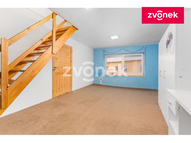 Obrázek k zakázce č.: 722712