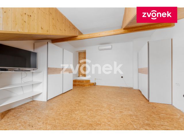 Obrázek k zakázce č.: 722712