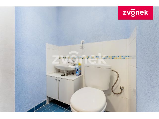 Obrázek k zakázce č.: 722712