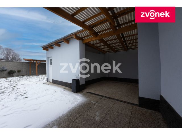 Obrázek k zakázce č.: 722712