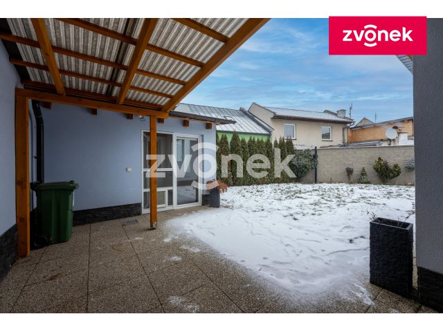 Obrázek k zakázce č.: 722712