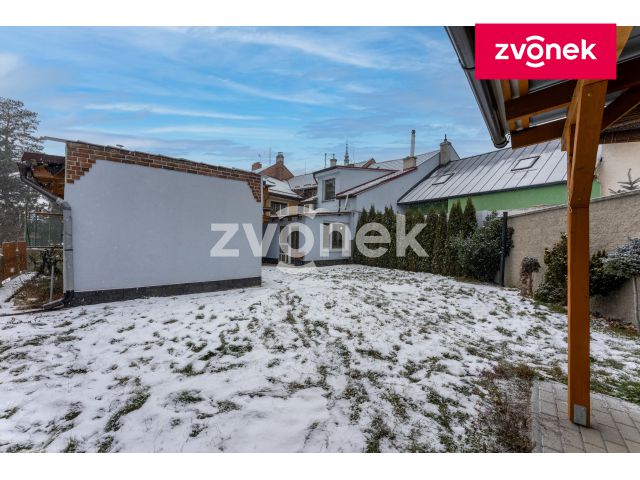 Obrázek k zakázce č.: 722712