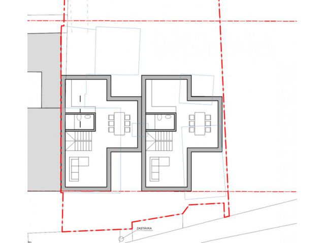 Obrázek k zakázce č.: 722702