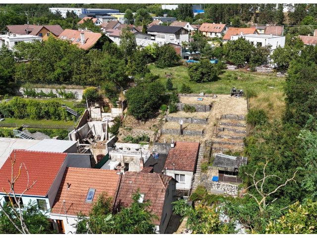 Obrázek k zakázce č.: 722702