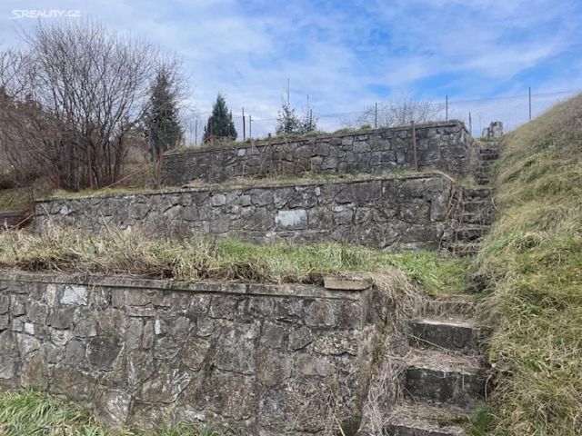 Obrázek k zakázce č.: 722702