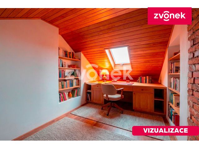 Obrázek k zakázce č.: 722712