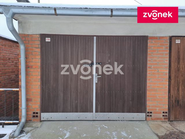 Obrázek k zakázce č.: 725811