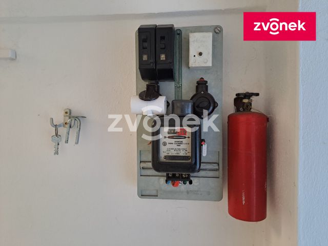 Obrázek k zakázce č.: 725811