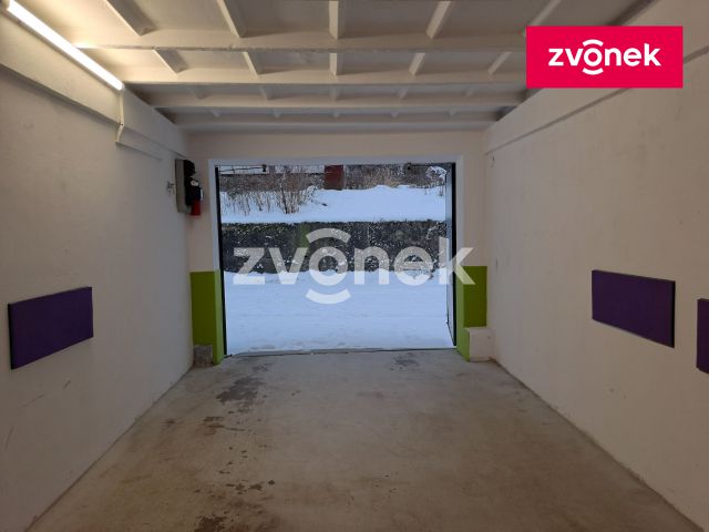 Obrázek k zakázce č.: 725811