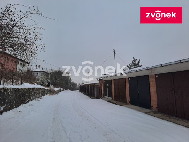 Obrázek k zakázce č.: 725811