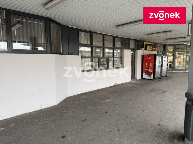 Obrázek k zakázce č.: 724621