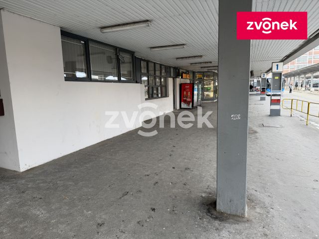 Obrázek k zakázce č.: 724621