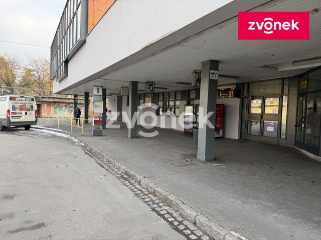 Obrázek k zakázce č.: 724621