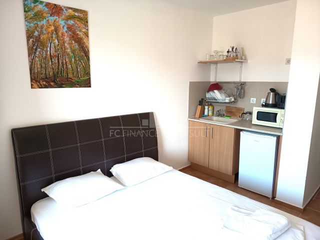 Obrázek k zakázce č.: 725891