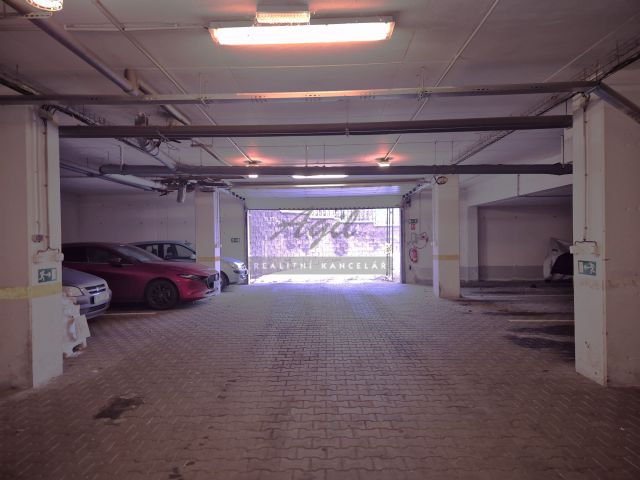 Obrázek k zakázce č.: 725181