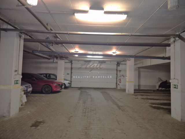 Obrázek k zakázce č.: 725181