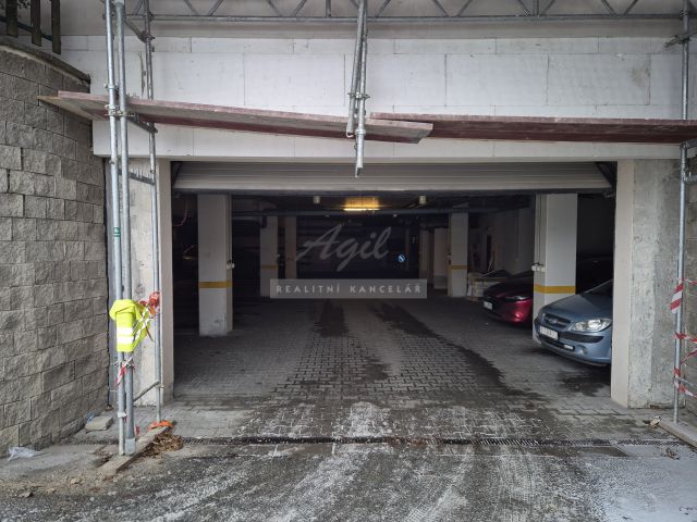 Obrázek k zakázce č.: 725181