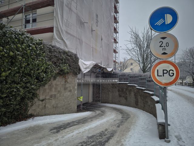 Obrázek k zakázce č.: 725181