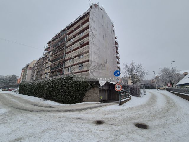 Obrázek k zakázce č.: 725181