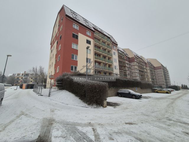 Obrázek k zakázce č.: 725181