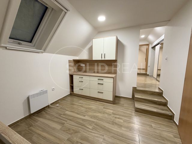 Obrázek k zakázce č.: 725951