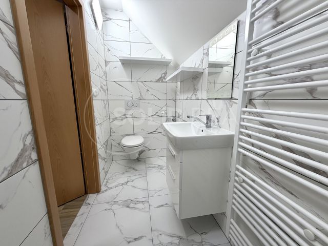 Obrázek k zakázce č.: 725951