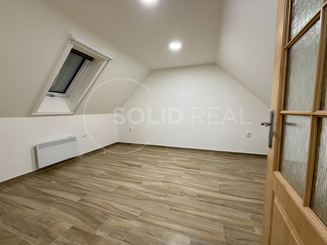 Obrázek k zakázce č.: 725951