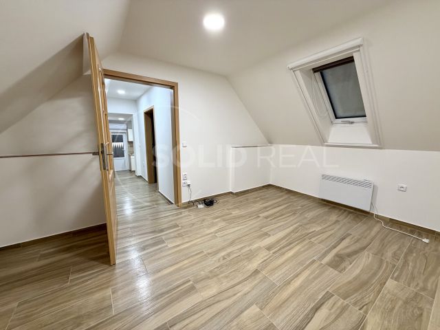 Obrázek k zakázce č.: 725951