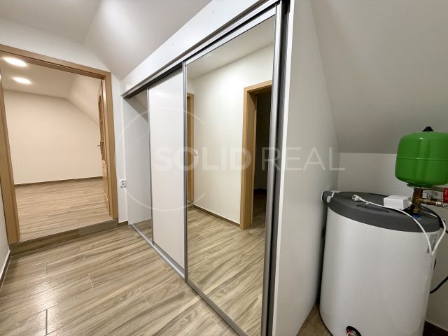 Obrázek k zakázce č.: 725951