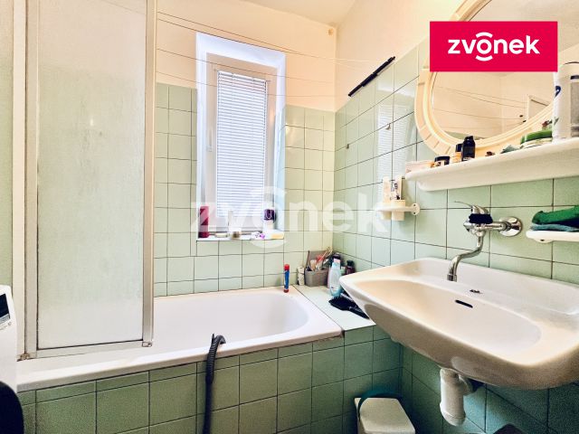 Obrázek k zakázce č.: 709552