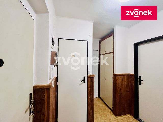 Obrázek k zakázce č.: 709552