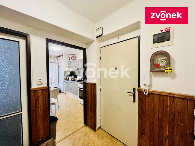 Obrázek k zakázce č.: 709552