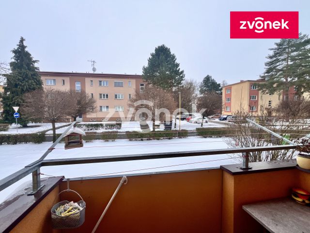 Obrázek k zakázce č.: 709552