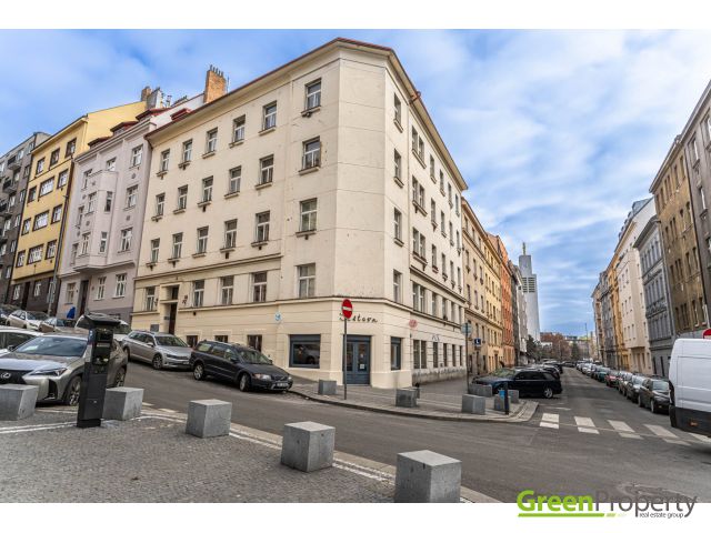 Obrázek k zakázce č.: 725981