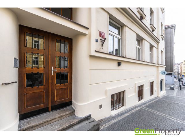 Obrázek k zakázce č.: 725981