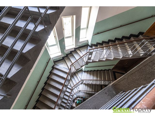 Obrázek k zakázce č.: 725981