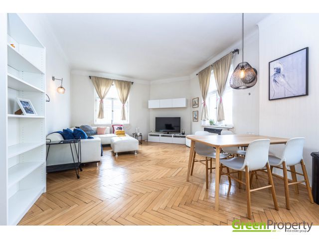 Obrázek k zakázce č.: 725981