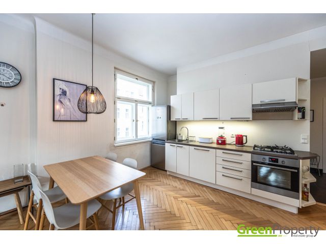 Obrázek k zakázce č.: 725981