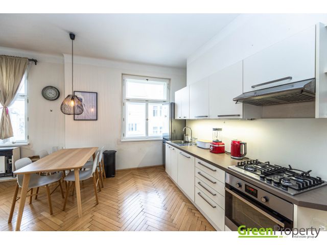 Obrázek k zakázce č.: 725981