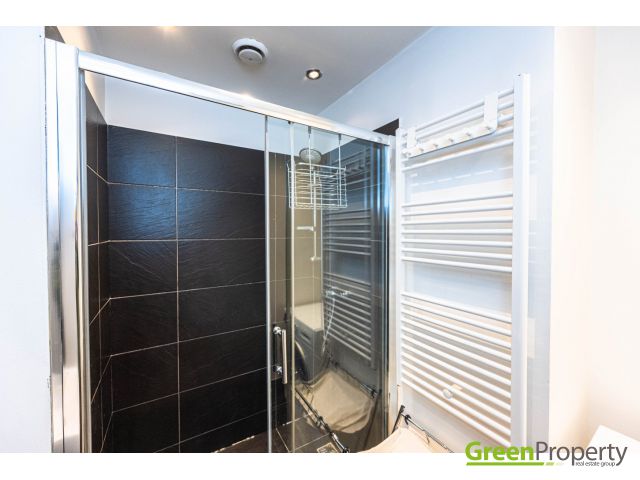 Obrázek k zakázce č.: 725981