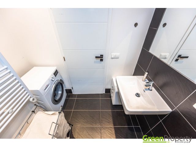 Obrázek k zakázce č.: 725981