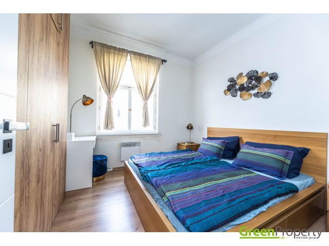 Obrázek k zakázce č.: 725981