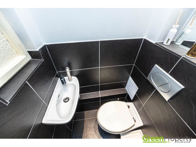 Obrázek k zakázce č.: 725981