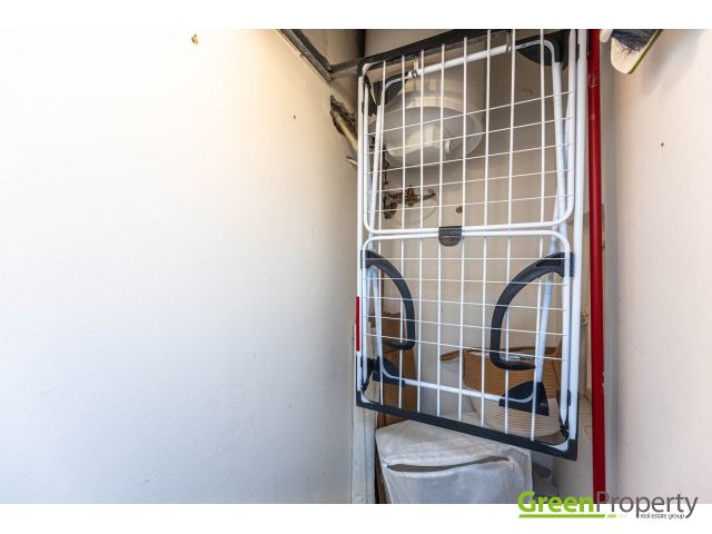 Obrázek k zakázce č.: 725981