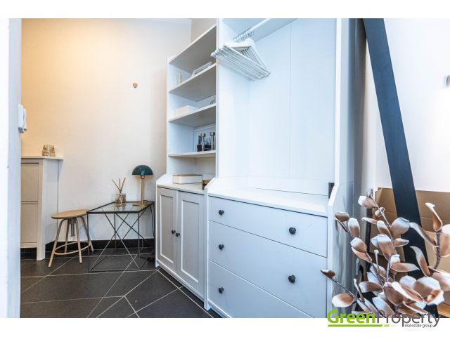 Obrázek k zakázce č.: 725981