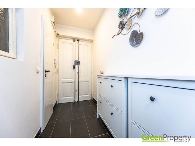 Obrázek k zakázce č.: 725981